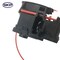 Skyward Automotive Products Fuel Filler Door Lock Actuator,  SK912025 - alternate 1