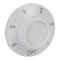 Dayton Knob 3301-2039-002 - alternate 1