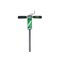 Yard Butler Mole and Gopher Bait Applicator 37 L GBA-1 - alternate 4