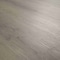 Ackland Sample Grovehaven Loft Timber Waterproof Rigid Core Luxury Vinyl Plank Flooring AKVRCLOTI9X48-5020-SM - alternate 13