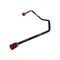 Caterpillar TUBE ASM, OEM 2501896 - alternate 3