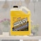Orange Sol Orange-Sol 10151-5 Gallon Contractors Solvent; 7.5 x 5.25 x 4.5 in. 814004 - alternate 3