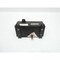 Celesco POSITION TRANSDUCER PT5MA-250-N34-DN-420E-M6 - alternate 1