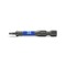Vega Impactech Hex 3/32 Power Bit x 2 in T150H0664A - alternate 1
