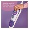 Swiffer PowerMop Refill Cleaning Solution, Lavender Scent, 25.3 oz Refill Bottle, 2PK 08423 - alternate 5