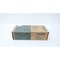 Square D HEAVY DUTY SAFETY SWITCH 30A AMP 600V-AC 3P HU361AWKVWEI - alternate 5