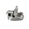 Hella BRAKE CALIPER 355798672 - alternate 6