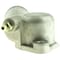Motorad Engine Coolant Water Outlet CH5561 - alternate 3