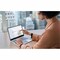 Microsoft MST Surface Laptop Go3 i5/16/256 W11 Platinum XKS-00001 - alternate 23