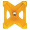 Performance Tool 6 Ton Jack Stands, Ratchet Style, 15-1/2 to 23-1/2 in. Lift W41023 - alternate 5