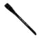 Silver Brush Black Velvet Brush, Square Wash, Size 1 3008s-1 - alternate 3