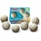 Yellow Door Roll Around, Feel Calm, 6-Piece Set YD1223 - alternate 1