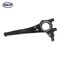 Skyward Automotive Products Steering Knuckle,  SK697983 - alternate 2