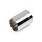 Tekton 3/8 Inch Drive x 1 Inch Semi-Deep 12-Point Socket SHD14225 - alternate 1