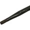 Komatsu LEVER, KOMATSU OEM 14Z-43-11520 14Z-43-11520 - alternate 3