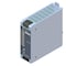 Siemens SITOP PSU3400 24 V/3.5 A Stabilized power supply Input: 48 V DC 2860 6EP3233-0TA10-0AY0 - alternate 2