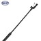Skyward Automotive Products Hood Release Cable,  SK912629 - alternate 2