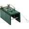 Gonzo Pro Guardian Box Design Mole & Gopher Trap 5030 - alternate 1