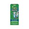 Green Gobbler GGDC3SEMR Drain Opening Pacs, Powder, Off-White, 8.25 oz Pack G0010D - alternate 3