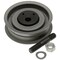 Gates PowerGrip Premium Timing Belt Pulley T41079 - alternate 4
