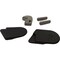 Komatsu HANDLE KIT, KOMATSU OEM BS178170 BS178170 - alternate 1