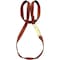 Miller Cross-Arm Strap with D-ring T7314/3FTAF - alternate 3