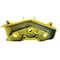 John Deere MOWER DECK, JOHN DEERE OEM AM148748 AM148748 - alternate 2
