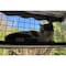 K9 Kennel Store 48in X 48in X 46in Outdoor Catio Enclosures 48X48X46-OCE - alternate 4