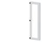 Siemens SIVACON door half 8MF1870-2UT25-0BE2 - alternate 1
