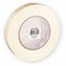 Universal One Filament Tape, 1" x 60 yd. UNV78001 - alternate 1