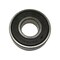 Komatsu BALL BEARING, KOMATSU OEM SD6206-01120X0 SD6206-01120X0 - alternate 3