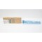 Mitsubishi MELSEC-Q CHASSIS MODULE Q38DB - alternate 1
