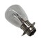 Komatsu BULB, KOMATSU OEM 120-Y79-5160 120-Y79-5160 - alternate 1