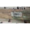 Dresser-Rand ROD PISTON R78081P3 - alternate 3