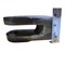 Cnh RAM FORK, CNH OEM 143213A1 143213A1 - alternate 7