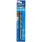 Century Drill & Tool Letter Z Tungsten High Speed Steel Quick-Cut Point Drill Bit 11626 - alternate 1