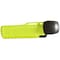 Pmi Industrial Mini Flashlight, Xenon, Yellow 514120 - alternate 1