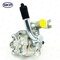 Skyward Automotive Products Power Steering Pump,  SK215933 - alternate 1