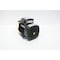 Grundfos A-97568239-P2-1632 CENTRIFUGAL PUMP 0.58HP 208-230/440-480V-AC A-97568239-P2-1632 CM1-2 A-S-G-E-AQQE E-A-A-N - alternate 11