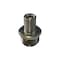 Cnh COUPLING, CNH OEM 81801327 81801327 - alternate 2