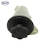 Skyward Automotive Products Power Steering Reservoir,  SK603847 - alternate 1