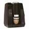 Flavia Aroma Brewer, with 134 Assorted Drinks Bundle, Black MDR10020 - alternate 10