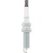 Ngk Laser Iridium Spark Plug, 90565 90565 - alternate 1