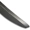 Neiko Jack Hammer Bits, 1-1/8 in Hex Shank Shovel Spade Chisel Bits for Demolition Hammers, 17.5 in Long 2627 - alternate 6