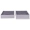 Premium Guard Cabin Air Filter,  PC9976 - alternate 5