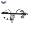 Skyward Automotive Products Window Motor and Regulator Assembly,  SK741891 - alternate 2