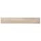 Ackland Parkland Ballintoy 9 in. x 60 in. 6.5mm 20mil Waterproof Rigid Core LVP Flooring, 240PK AKVRCBALL9X60-6520-PL - alternate 4