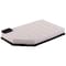Premium Guard Engine Air Filter,  PA5795 - alternate 9