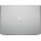 Hp SBUY HP ZFLY14G11A R7-8840HS 14 32GB/512 PC AMD R7 PRO 8840HS, 14 WUXGA AG LED U B49C2AT#ABA - alternate 3