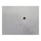 Caterpillar NUT, CATERPILLAR OEM 7R3437 7R3437 - alternate 5